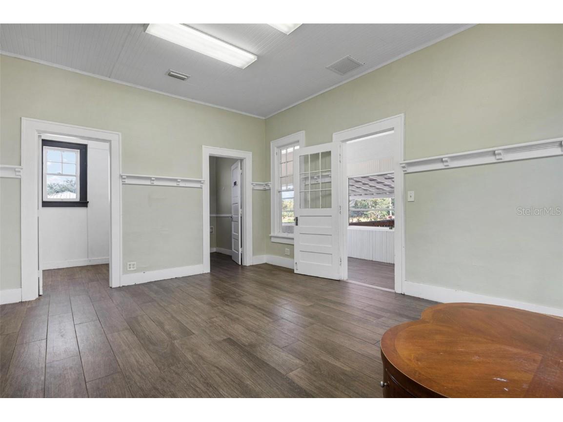 12280 Us Highway 301 N Parrish FL 34219 A4666961 image13