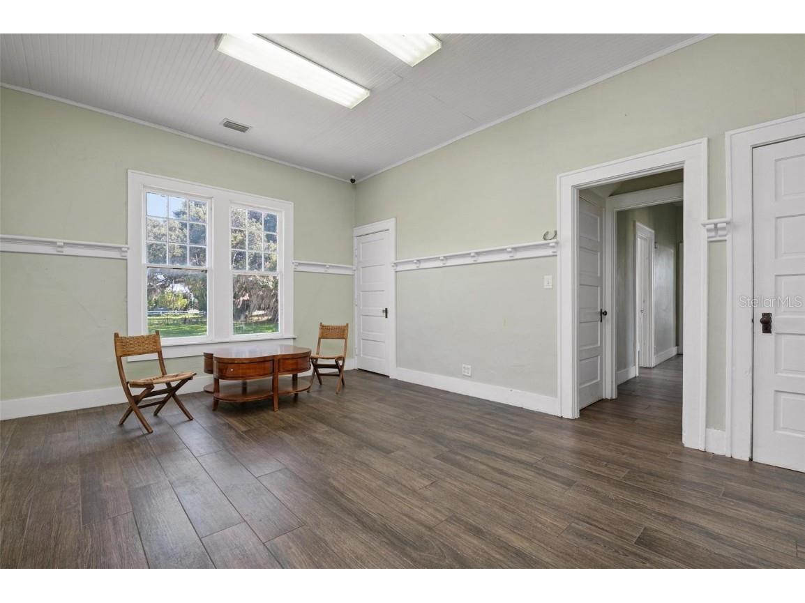 12280 Us Highway 301 N Parrish FL 34219 A4666961 image14