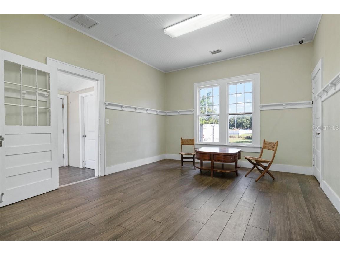 12280 Us Highway 301 N Parrish FL 34219 A4666961 image15