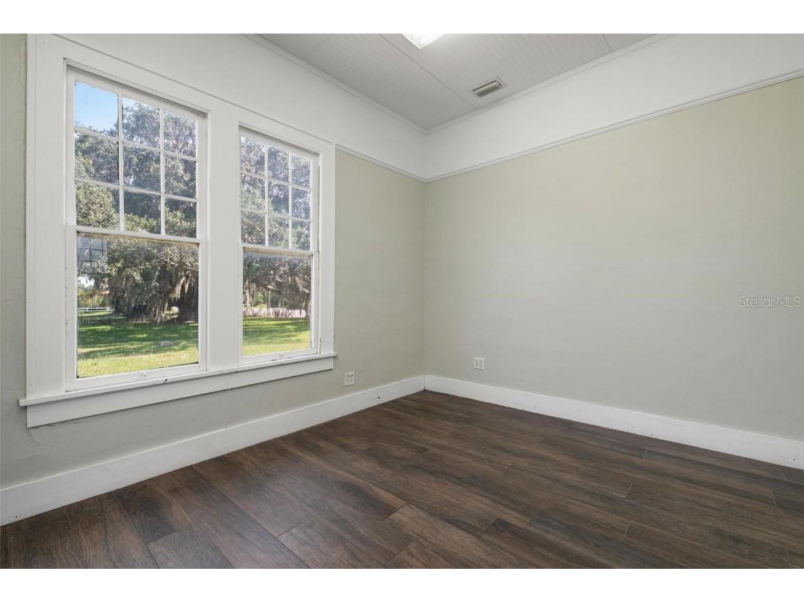 12280 Us Highway 301 N Parrish FL 34219 A4666961 image16