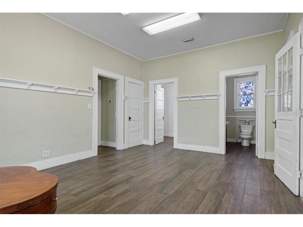 12280 Us Highway 301 N Parrish FL 34219 A4666961 image17