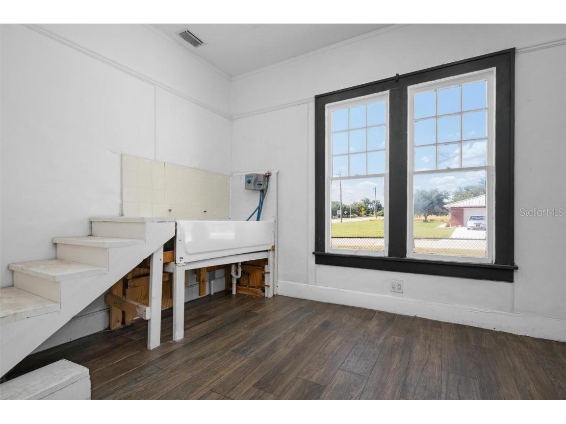 12280 Us Highway 301 N Parrish FL 34219 A4666961 image18