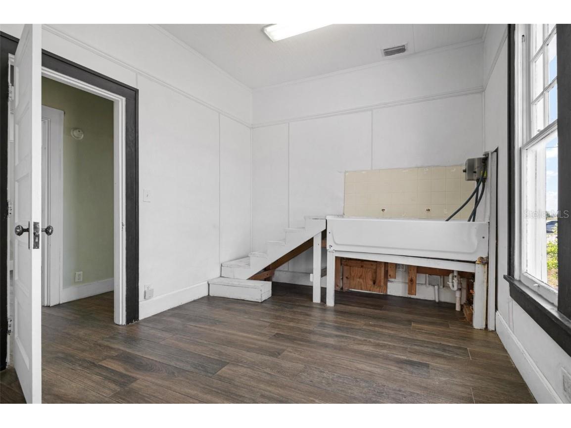 12280 Us Highway 301 N Parrish FL 34219 A4666961 image19