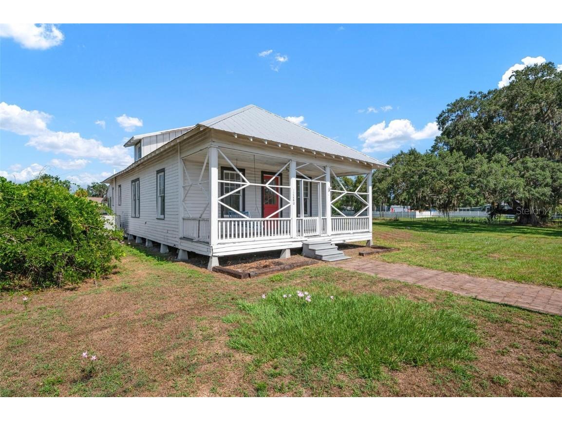 12280 Us Highway 301 N Parrish FL 34219 A4666961 image2