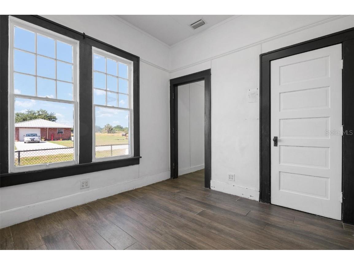 12280 Us Highway 301 N Parrish FL 34219 A4666961 image20