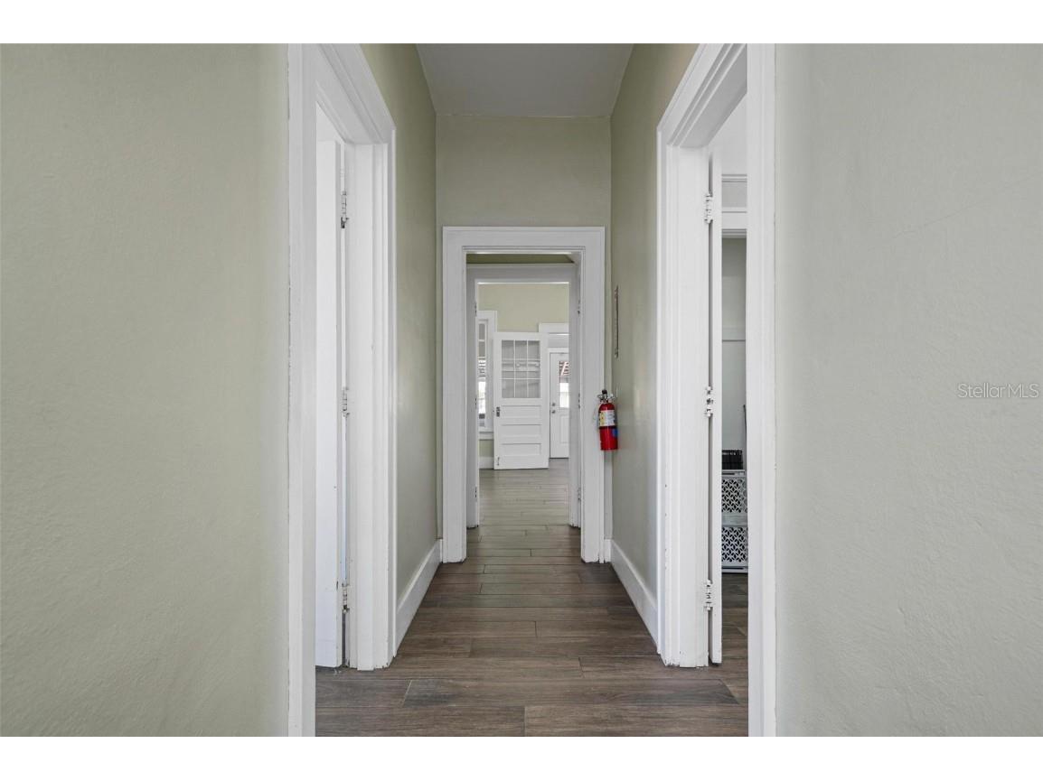 12280 Us Highway 301 N Parrish FL 34219 A4666961 image21