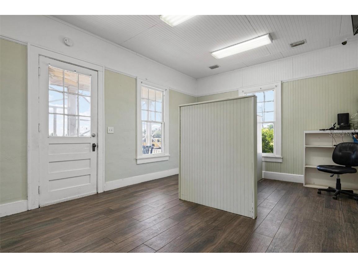 12280 Us Highway 301 N Parrish FL 34219 A4666961 image22