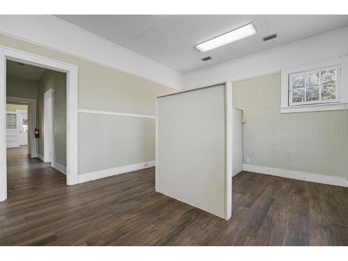 12280 Us Highway 301 N Parrish FL 34219 A4666961 image23