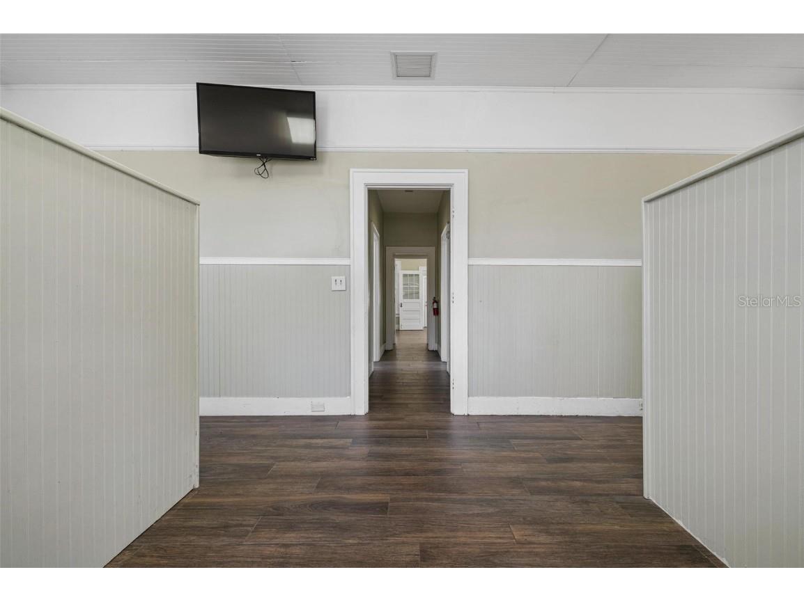 12280 Us Highway 301 N Parrish FL 34219 A4666961 image24