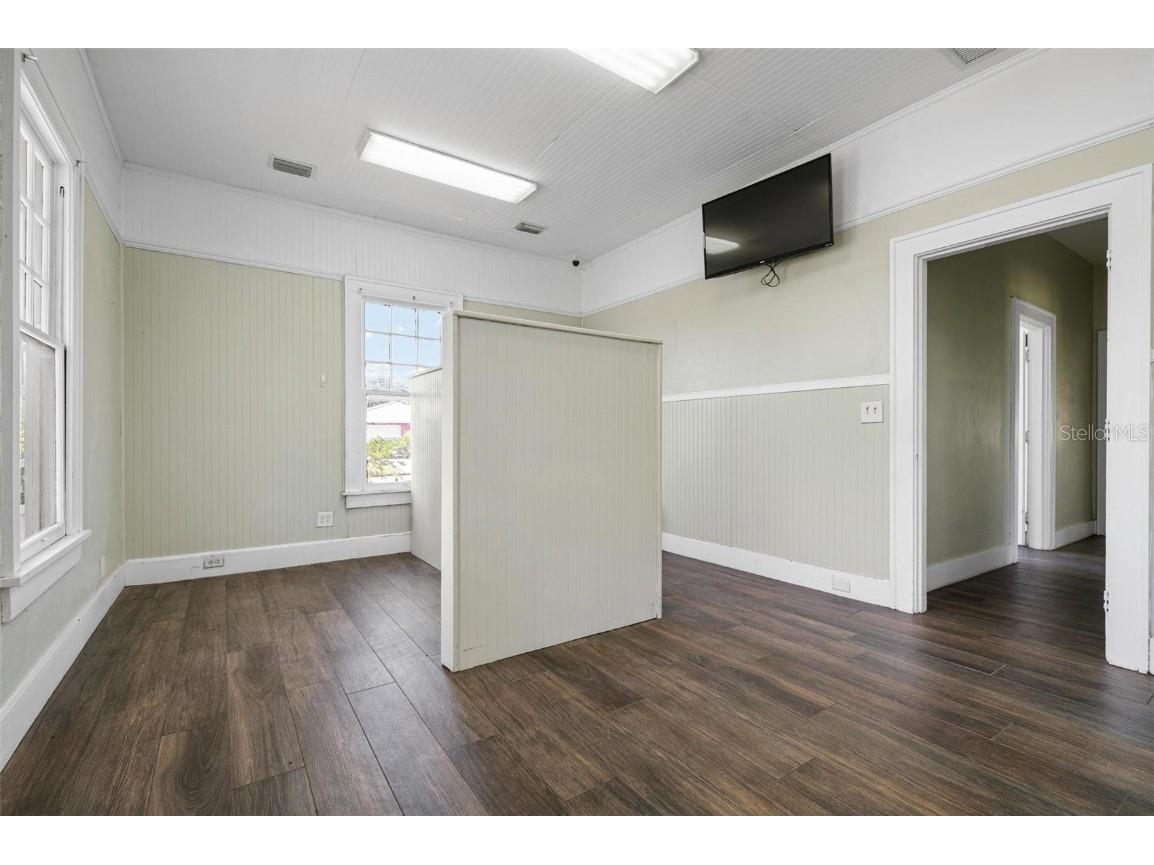 12280 Us Highway 301 N Parrish FL 34219 A4666961 image25