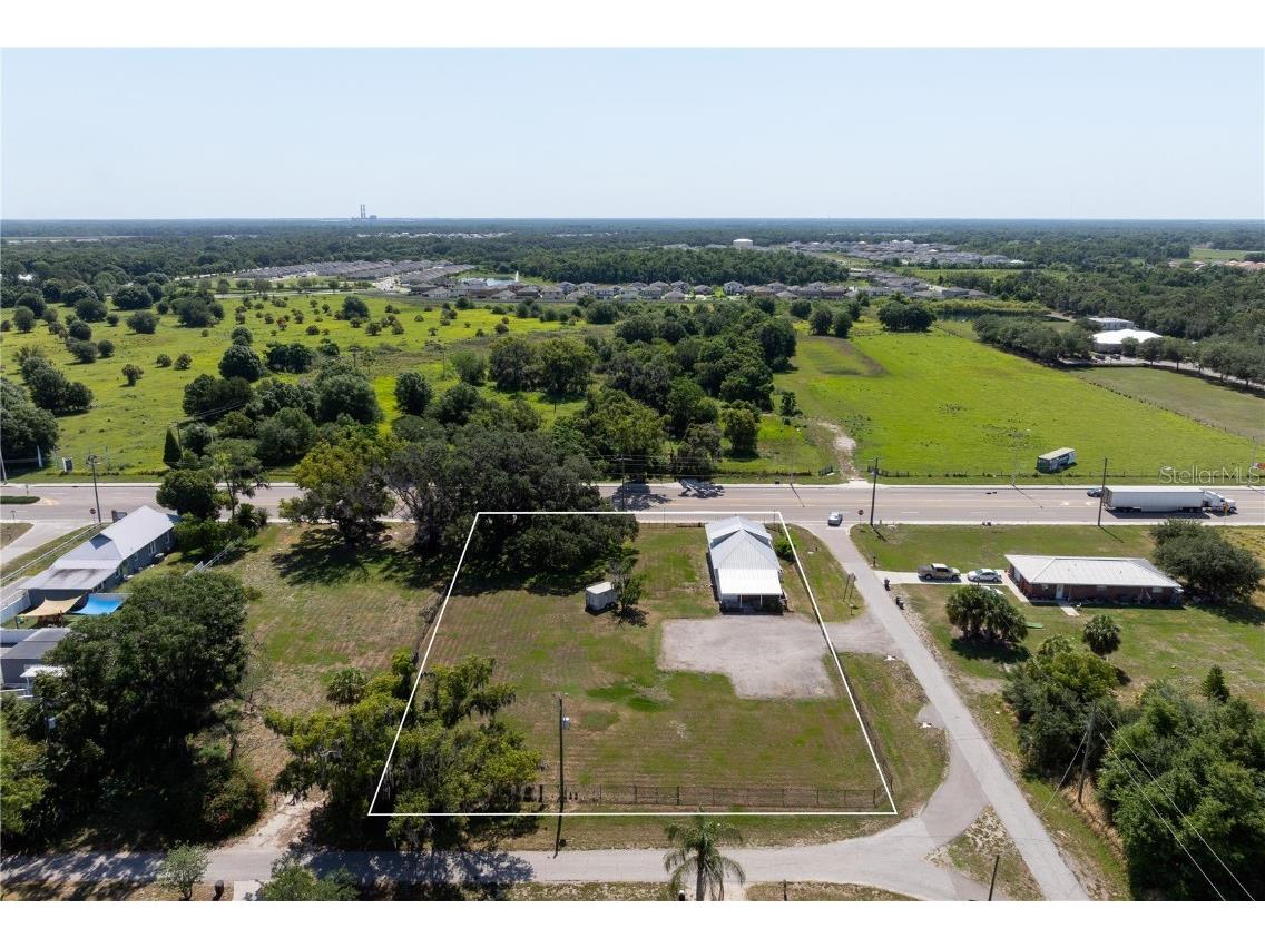 12280 Us Highway 301 N Parrish FL 34219 A4666961 image26