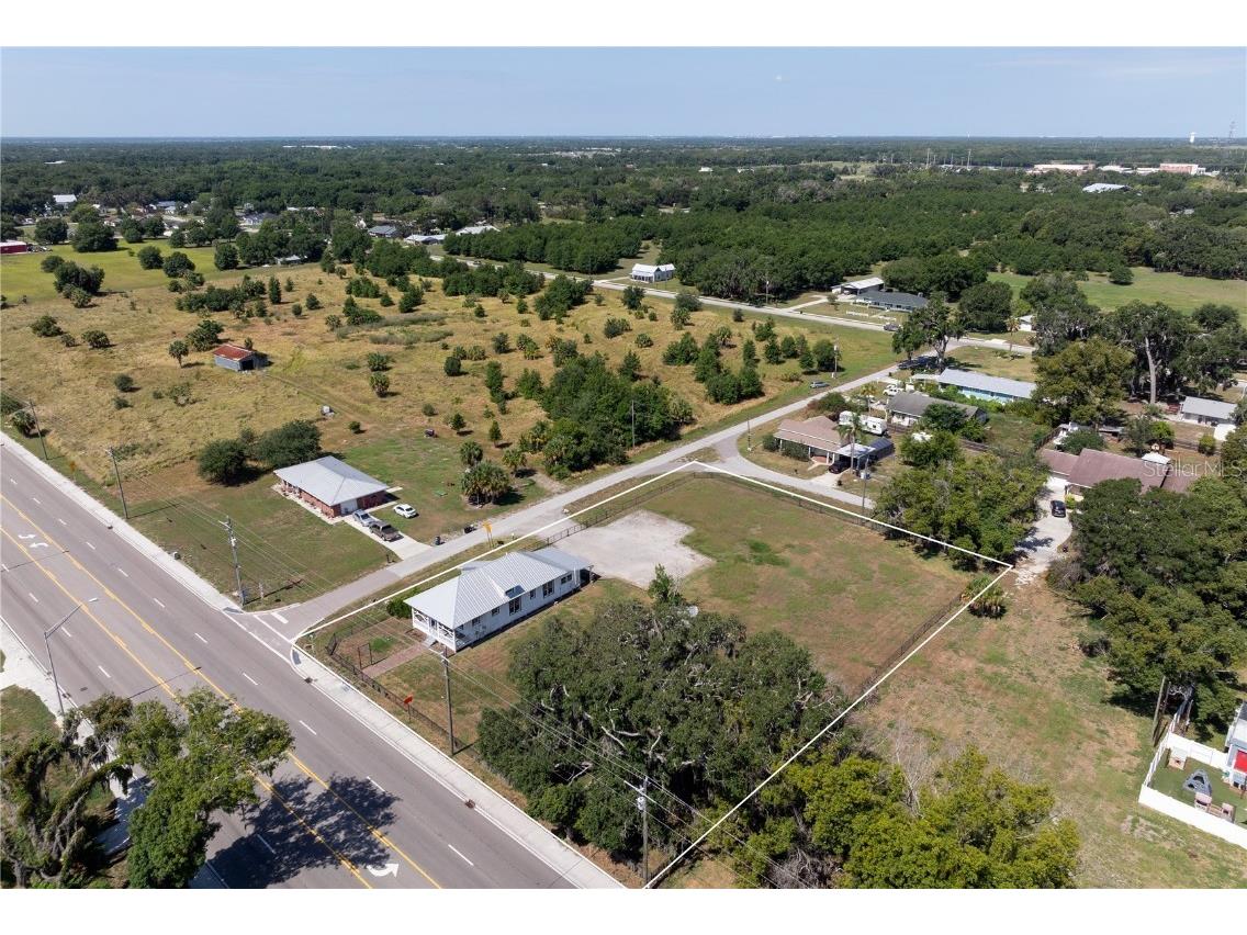 12280 Us Highway 301 N Parrish FL 34219 A4666961 image27