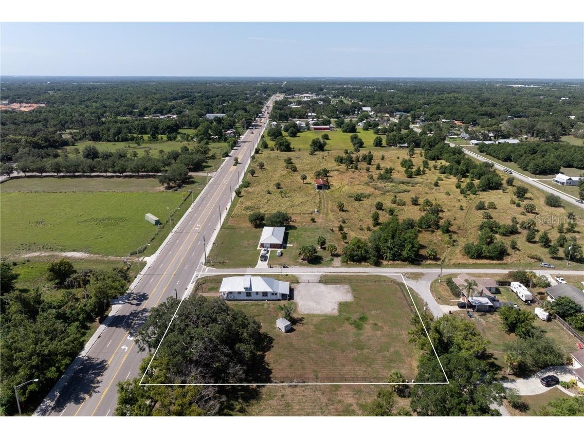 12280 Us Highway 301 N Parrish FL 34219 A4666961 image28