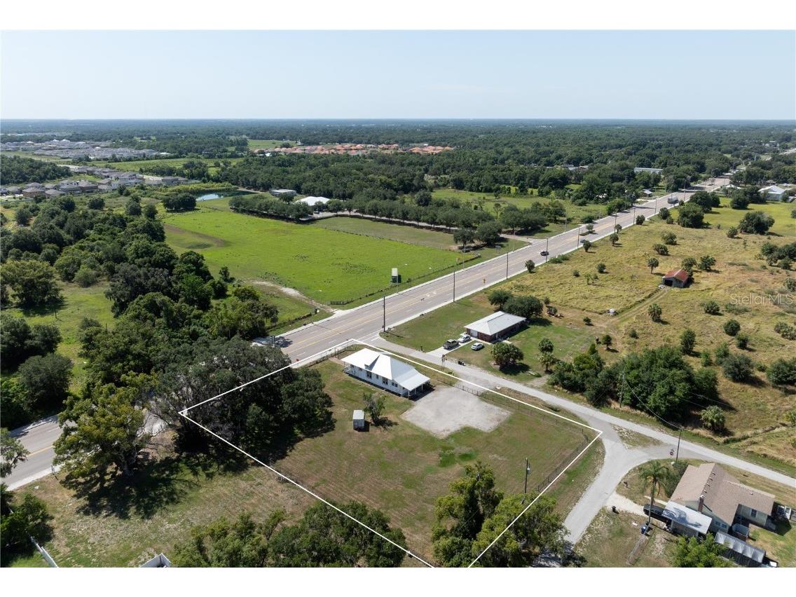 12280 Us Highway 301 N Parrish FL 34219 A4666961 image29