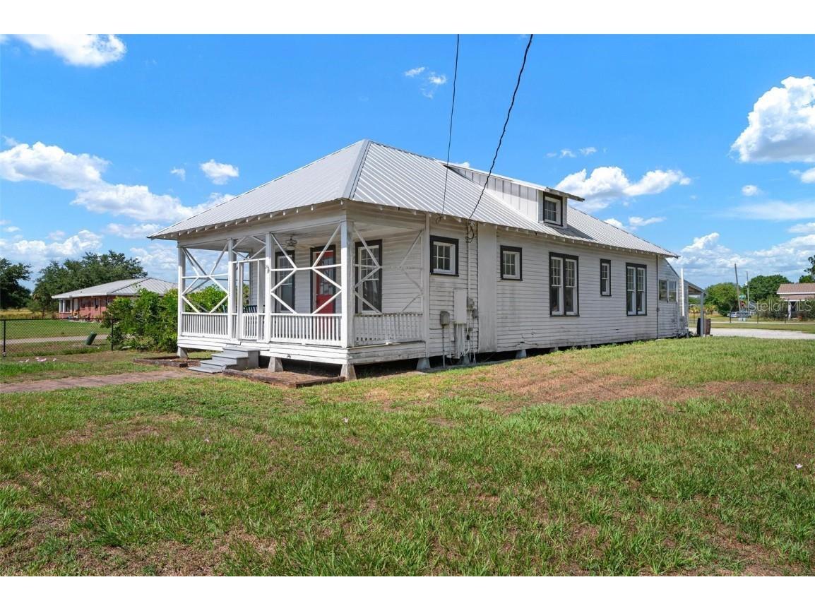 12280 Us Highway 301 N Parrish FL 34219 A4666961 image3