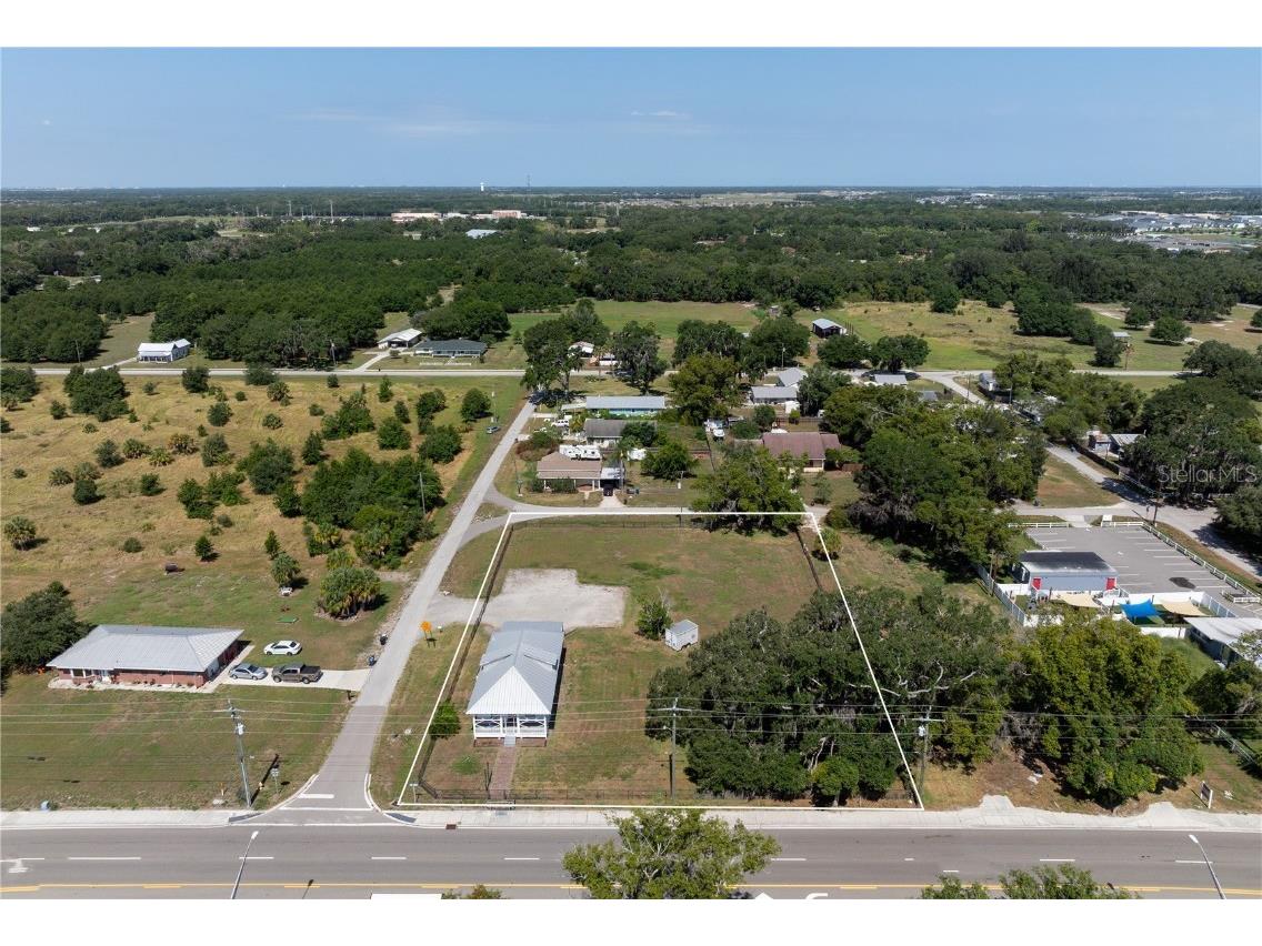 12280 Us Highway 301 N Parrish FL 34219 A4666961 image30