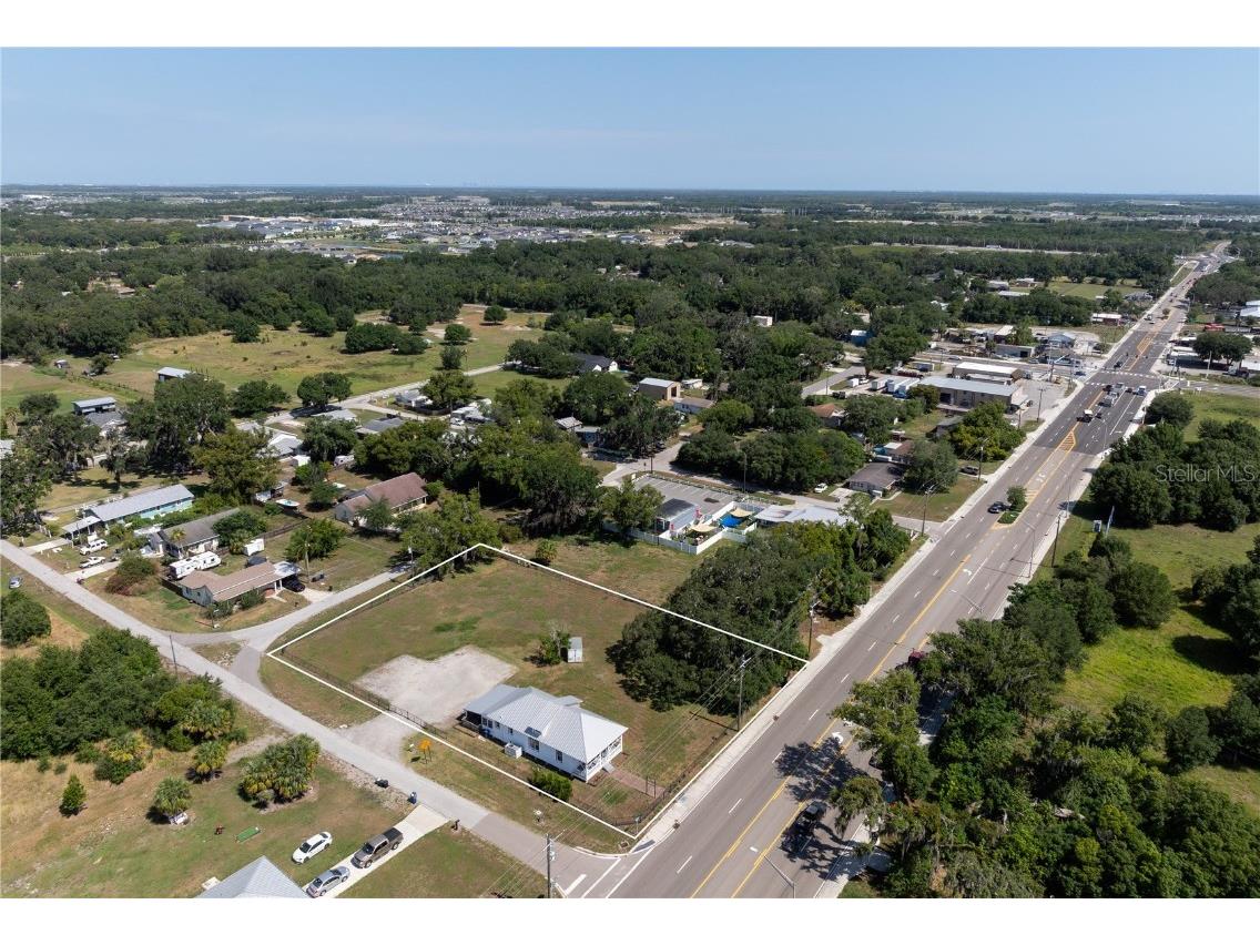 12280 Us Highway 301 N Parrish FL 34219 A4666961 image31