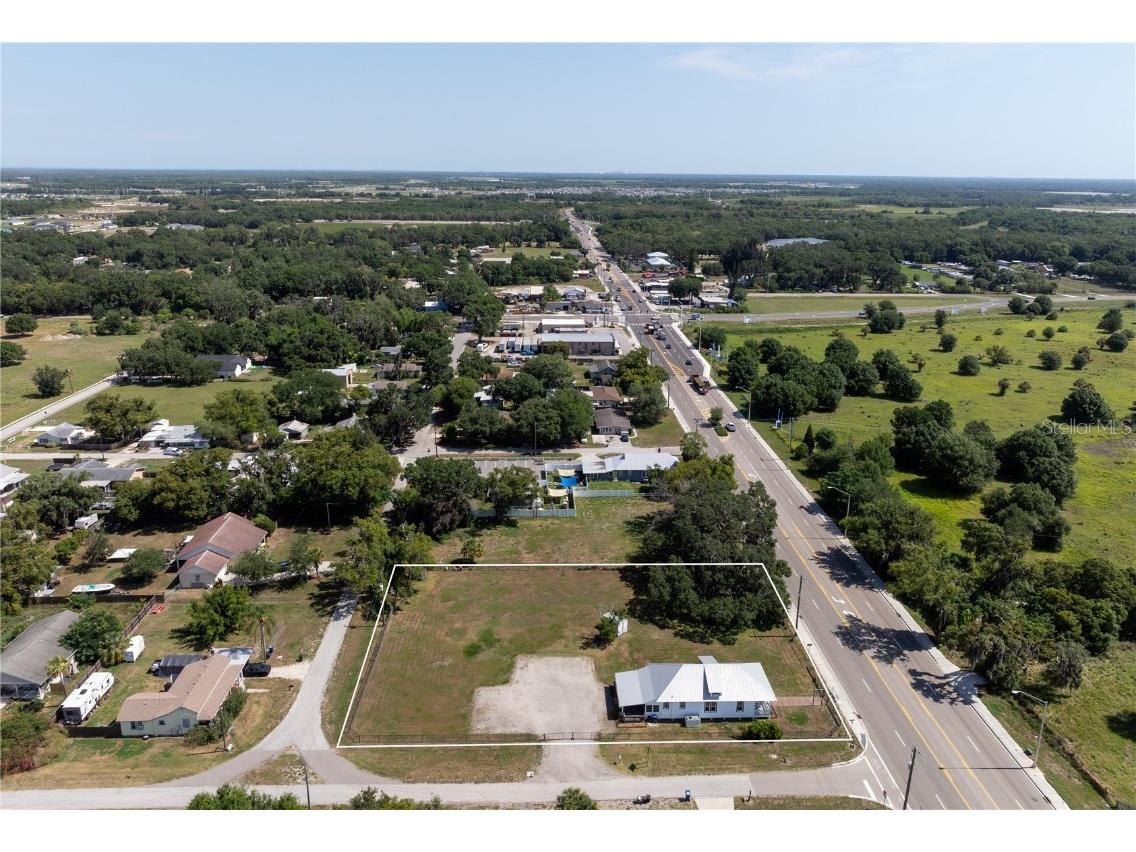 12280 Us Highway 301 N Parrish FL 34219 A4666961 image32