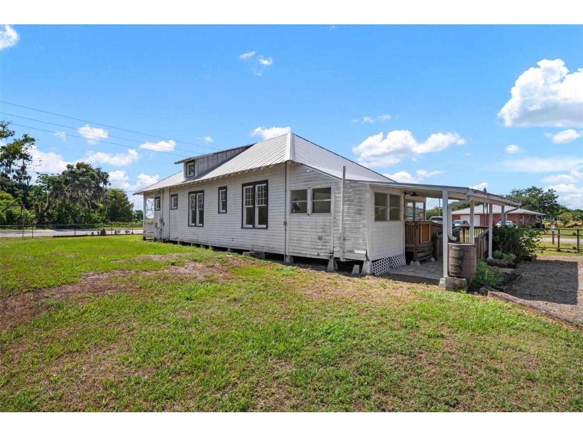 12280 Us Highway 301 N Parrish FL 34219 A4666961 image4