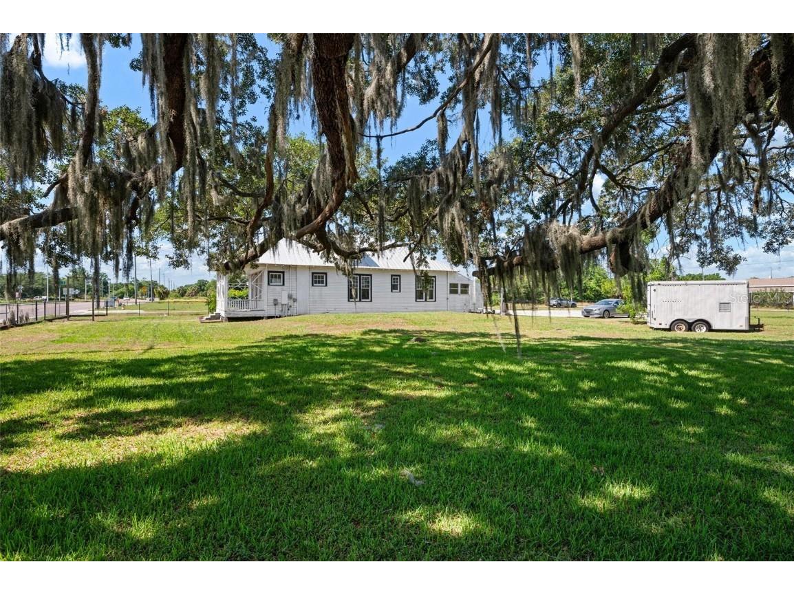 12280 Us Highway 301 N Parrish FL 34219 A4666961 image5