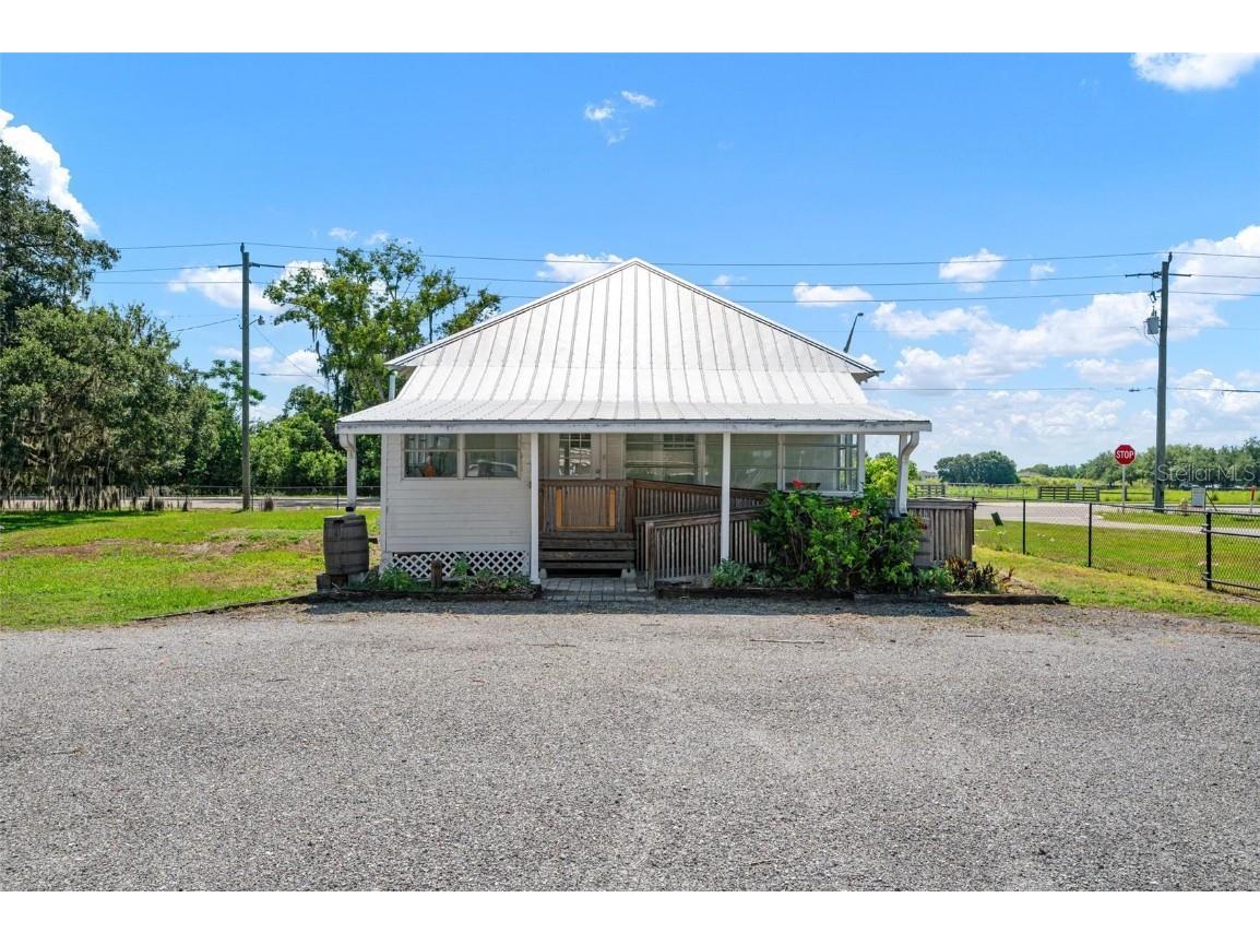 12280 Us Highway 301 N Parrish FL 34219 A4666961 image6