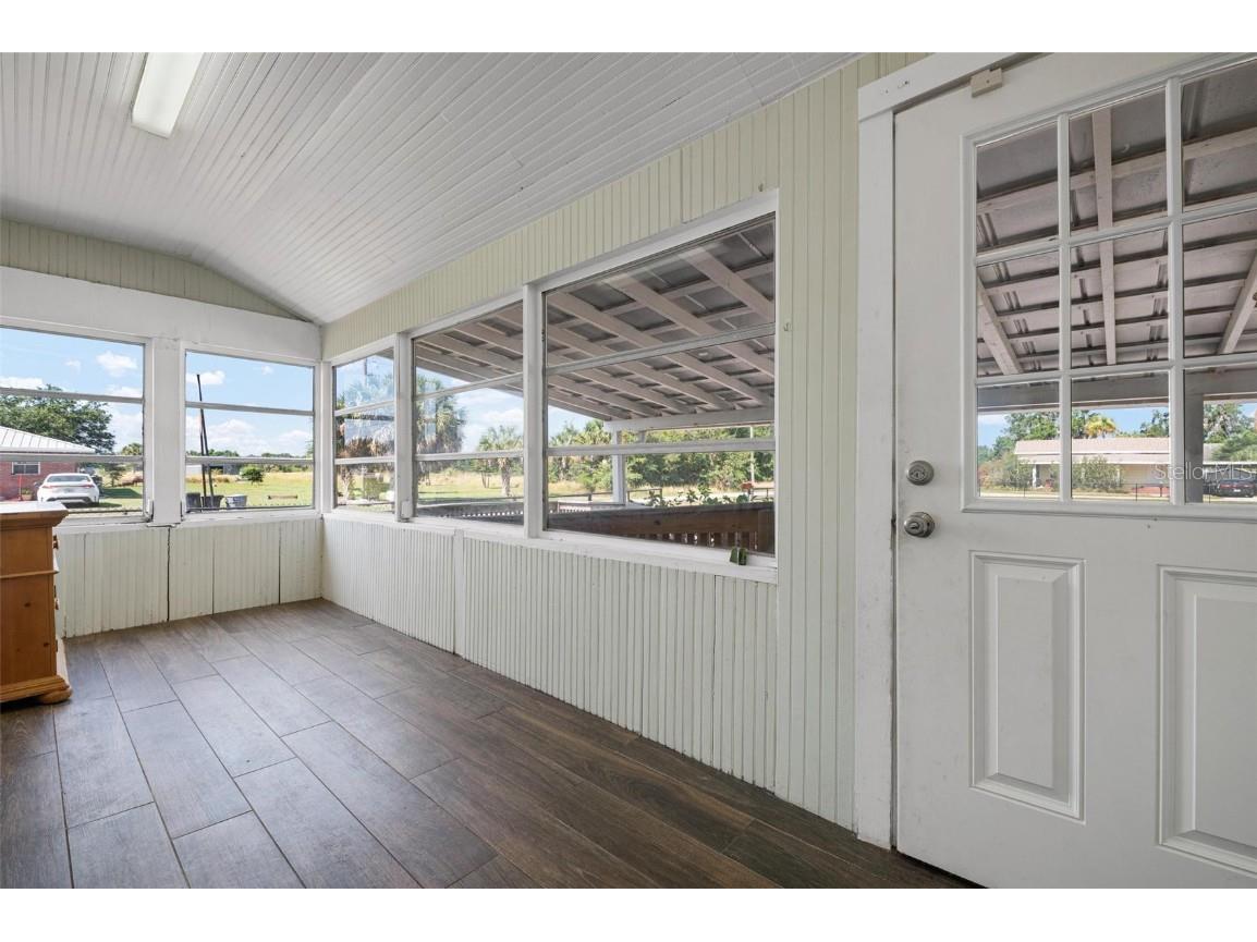 12280 Us Highway 301 N Parrish FL 34219 A4666961 image7