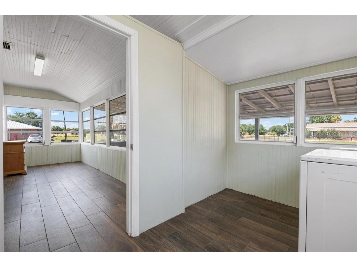 12280 Us Highway 301 N Parrish FL 34219 A4666961 image8