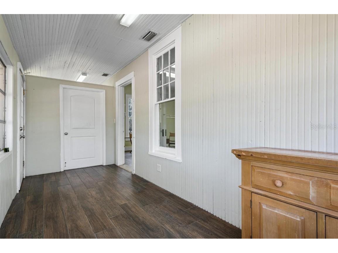 12280 Us Highway 301 N Parrish FL 34219 A4666961 image9