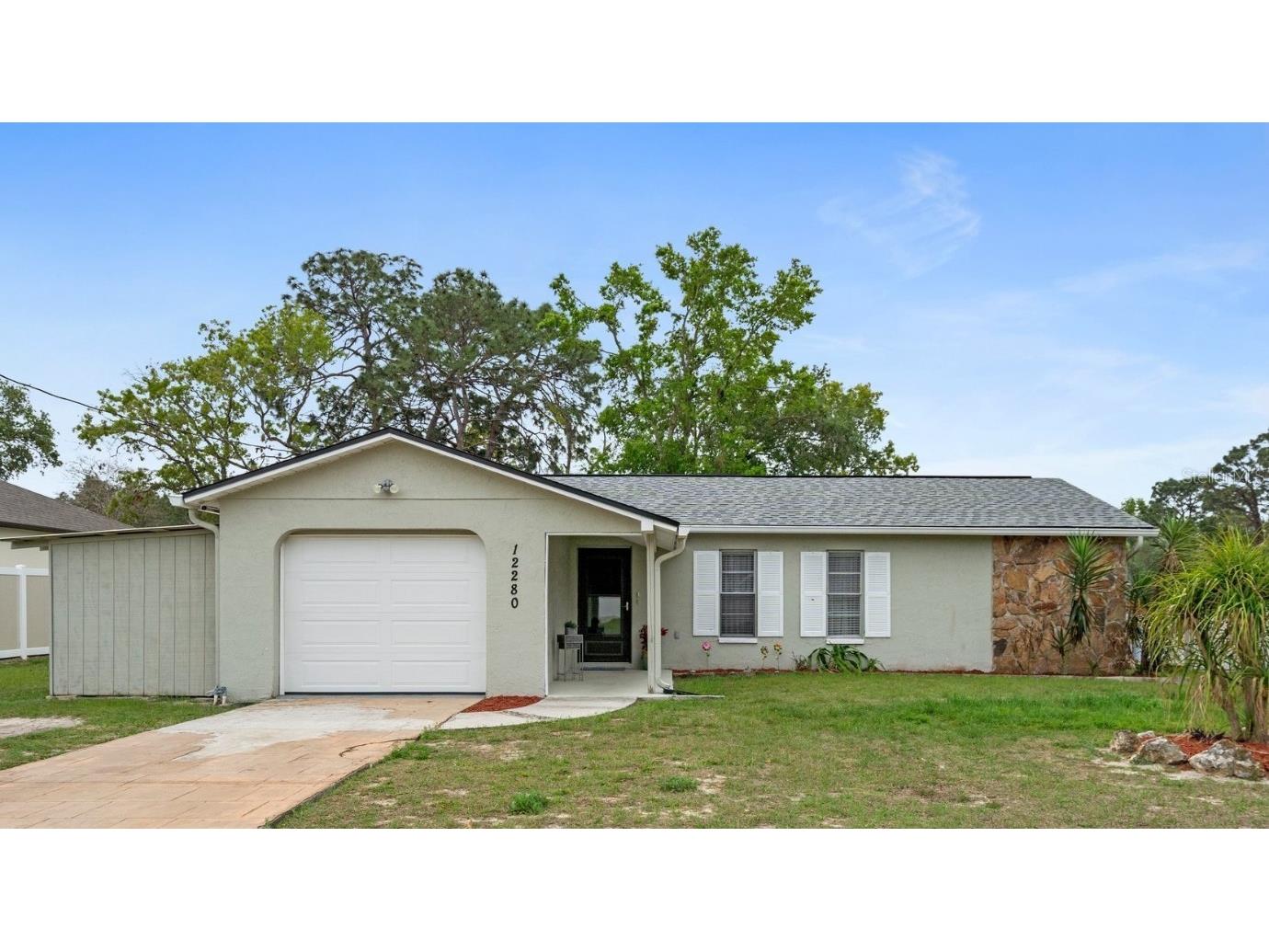 12280 Waco Street Spring Hill FL 34609 TB8366108 image1