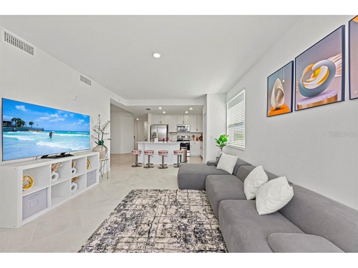 12280 Wellen Golf Street #101 Venice FL 34293 TB8457439 image10