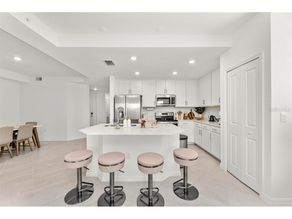 12280 Wellen Golf Street #101 Venice FL 34293 TB8457439 image11