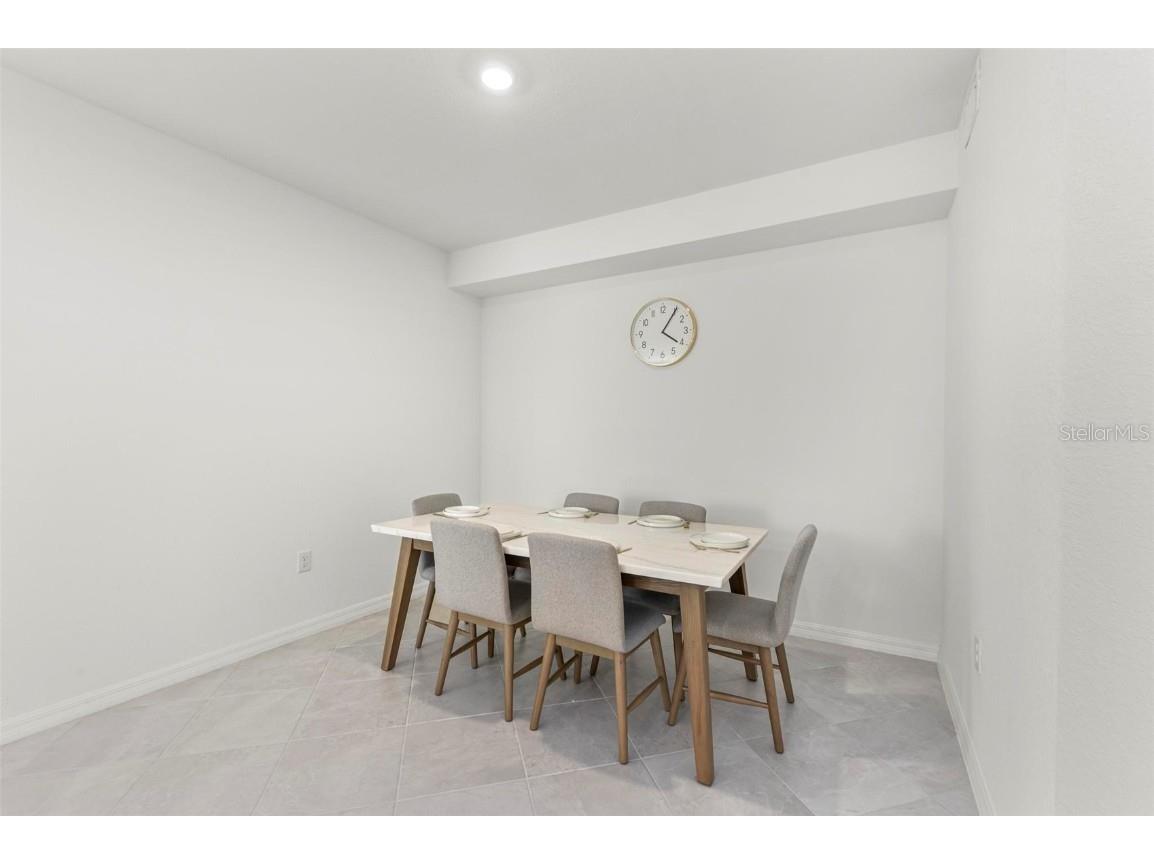 12280 Wellen Golf Street #101 Venice FL 34293 TB8457439 image12