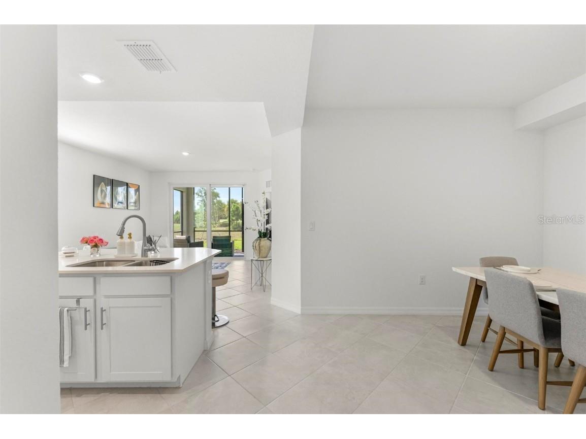 12280 Wellen Golf Street #101 Venice FL 34293 TB8457439 image13