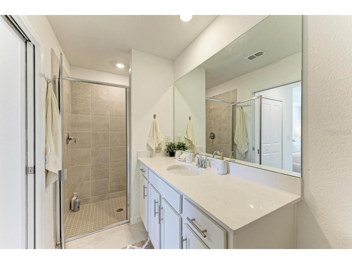 12280 Wellen Golf Street #101 Venice FL 34293 TB8457439 image14