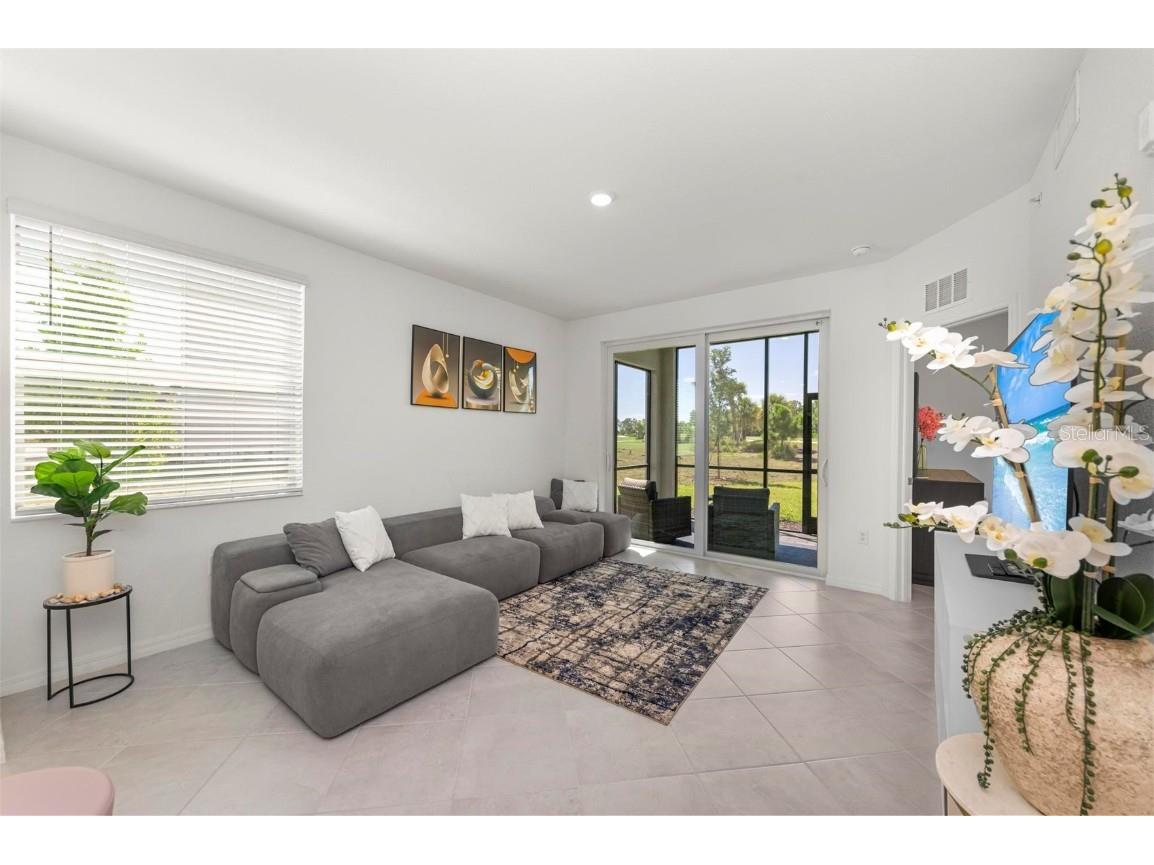 12280 Wellen Golf Street #101 Venice FL 34293 TB8457439 image15