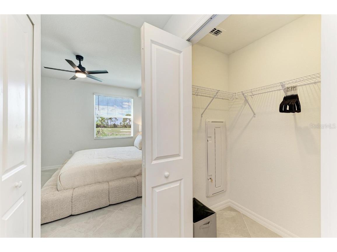 12280 Wellen Golf Street #101 Venice FL 34293 TB8457439 image16