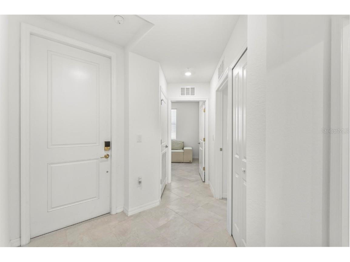 12280 Wellen Golf Street #101 Venice FL 34293 TB8457439 image17