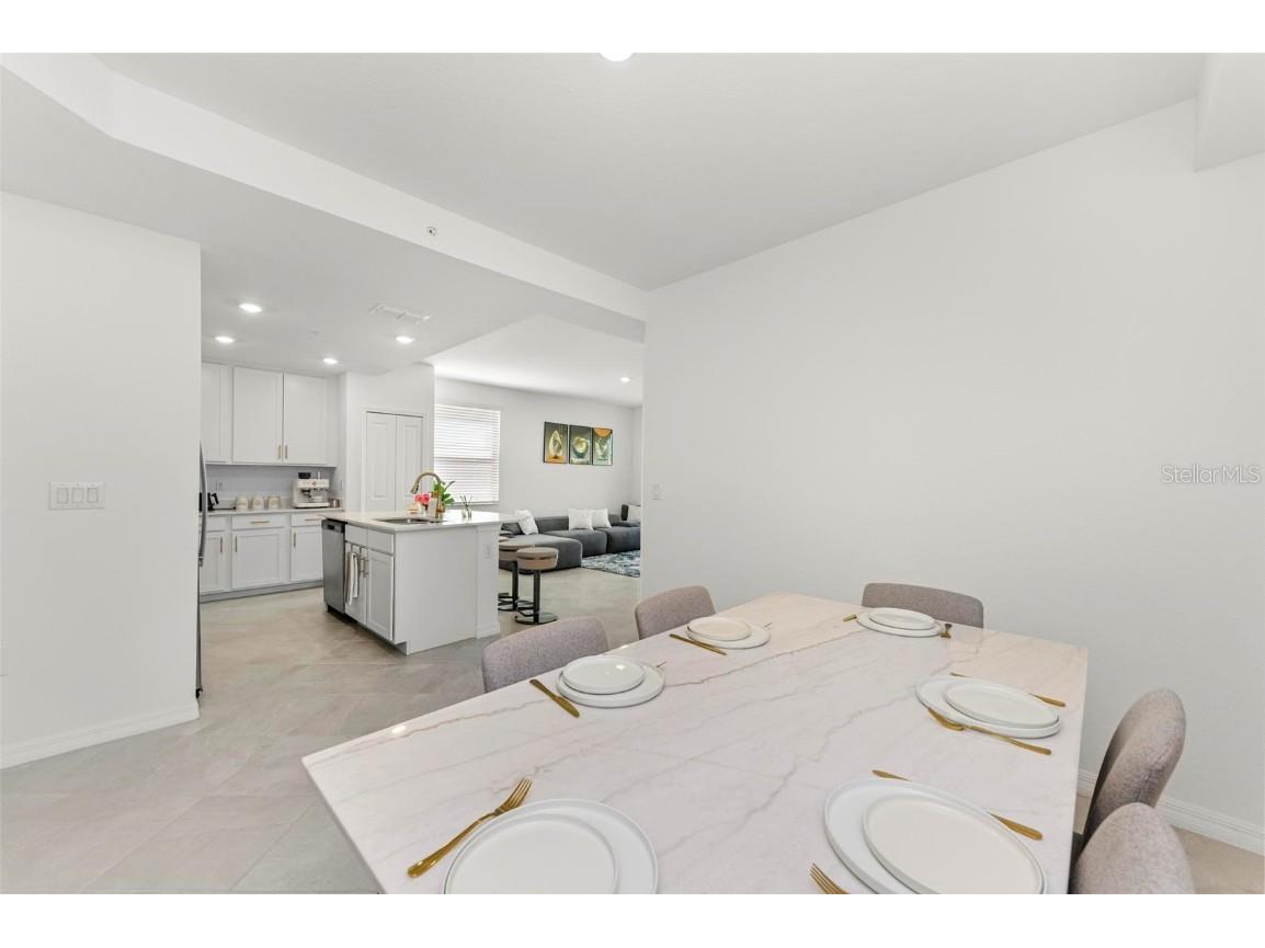 12280 Wellen Golf Street #101 Venice FL 34293 TB8457439 image18