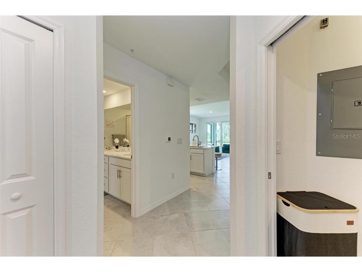 12280 Wellen Golf Street #101 Venice FL 34293 TB8457439 image19