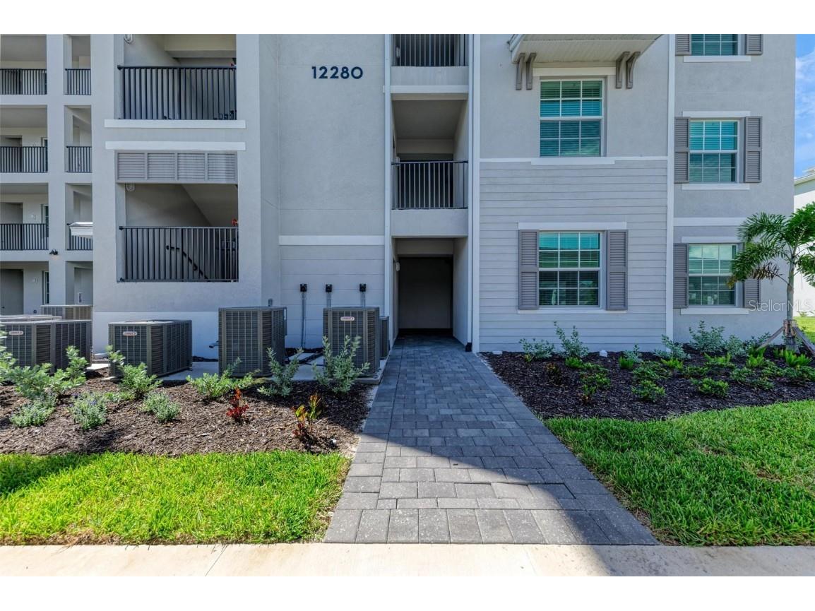 12280 Wellen Golf Street #101 Venice FL 34293 TB8457439 image2