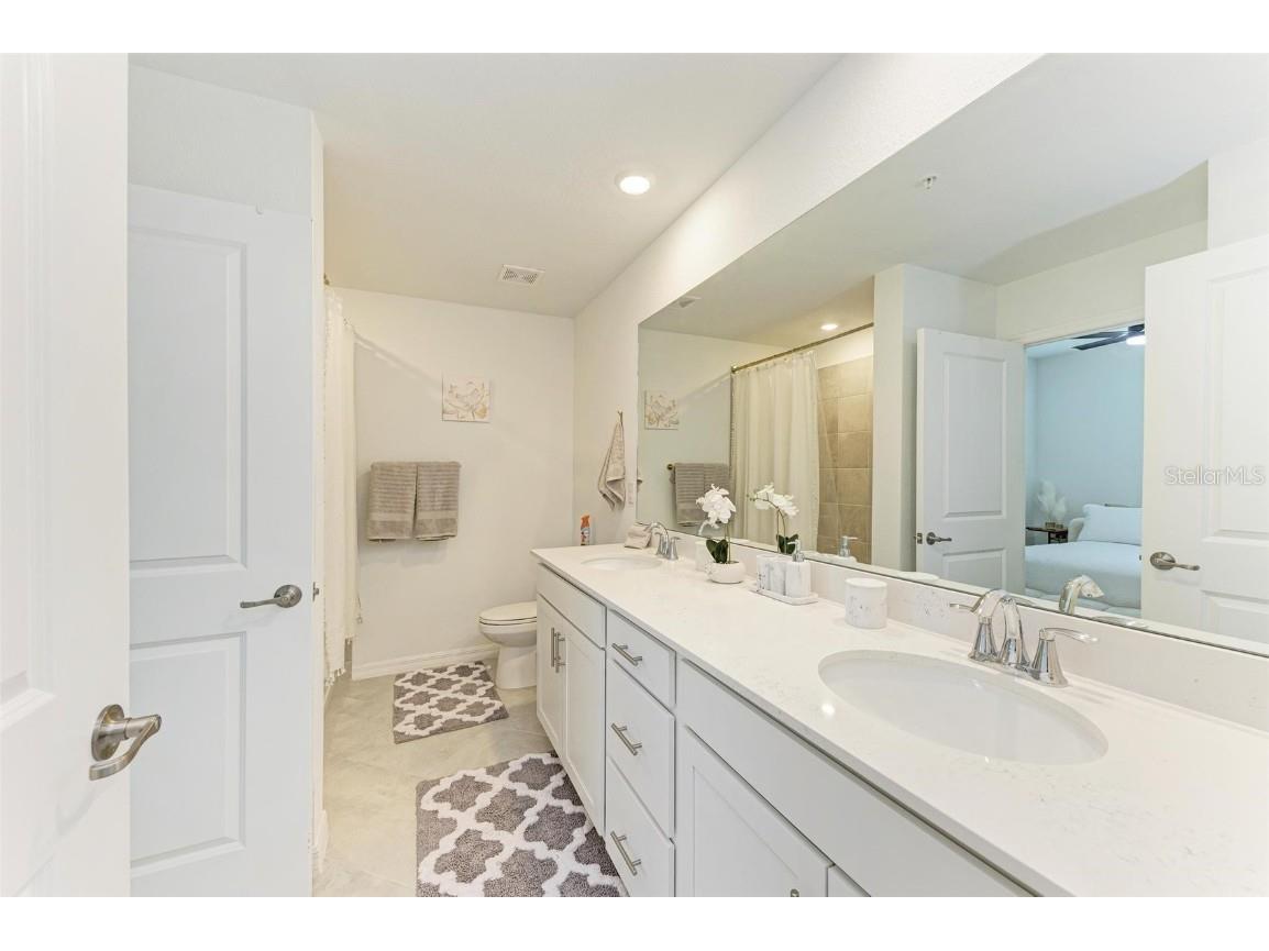 12280 Wellen Golf Street #101 Venice FL 34293 TB8457439 image20