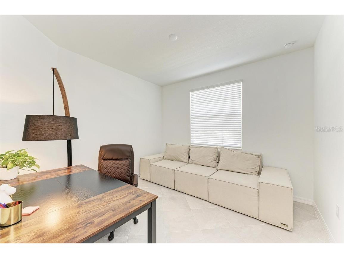 12280 Wellen Golf Street #101 Venice FL 34293 TB8457439 image21