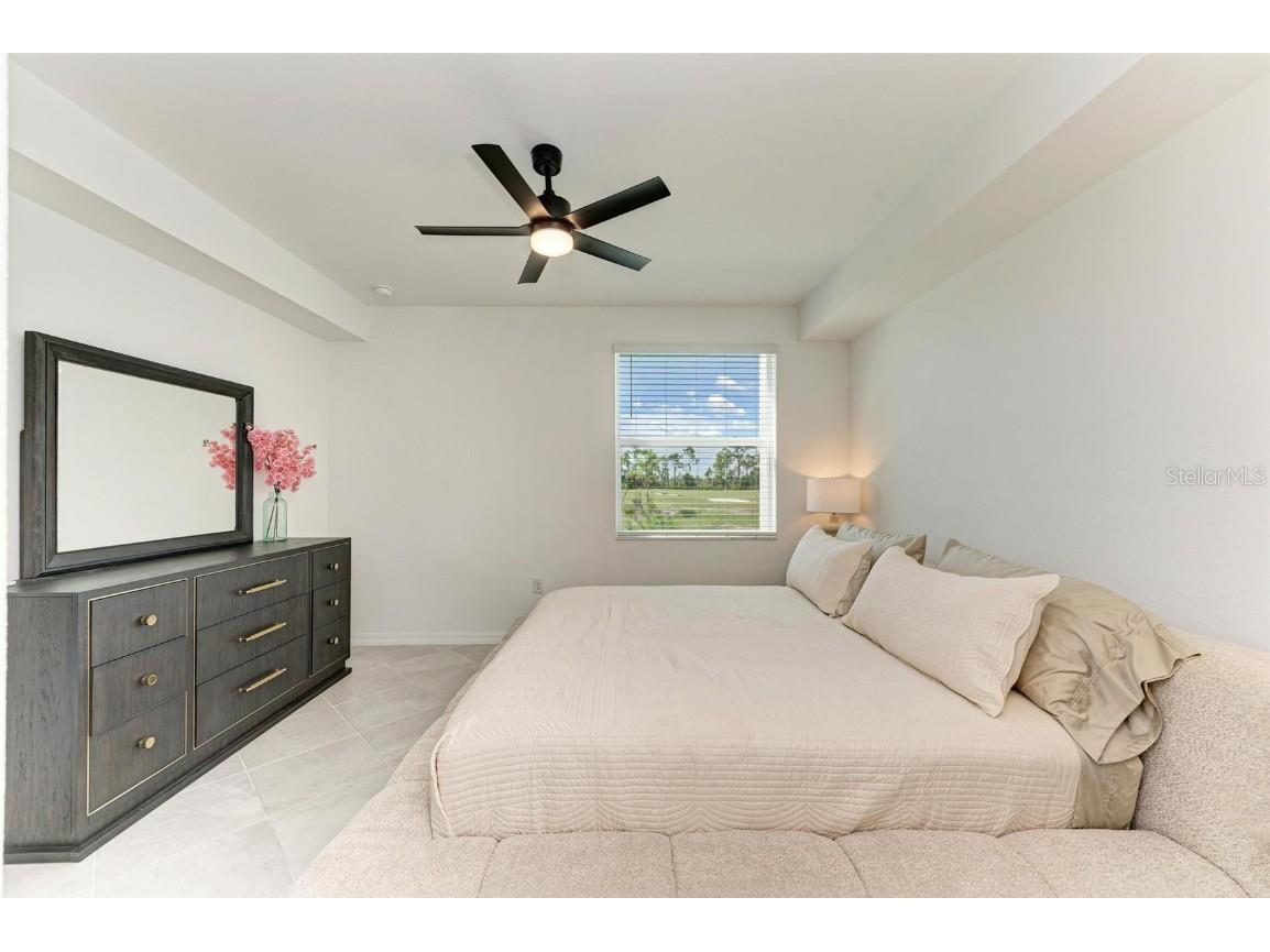 12280 Wellen Golf Street #101 Venice FL 34293 TB8457439 image22