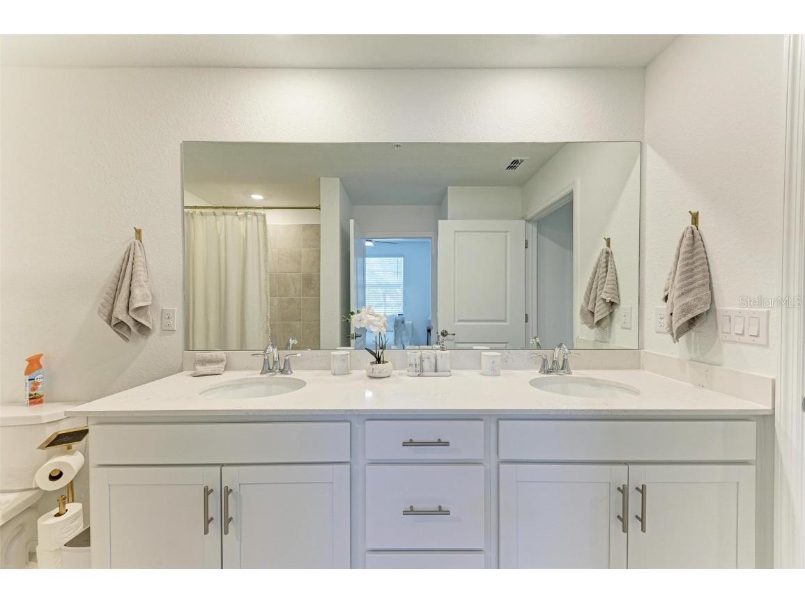 12280 Wellen Golf Street #101 Venice FL 34293 TB8457439 image24