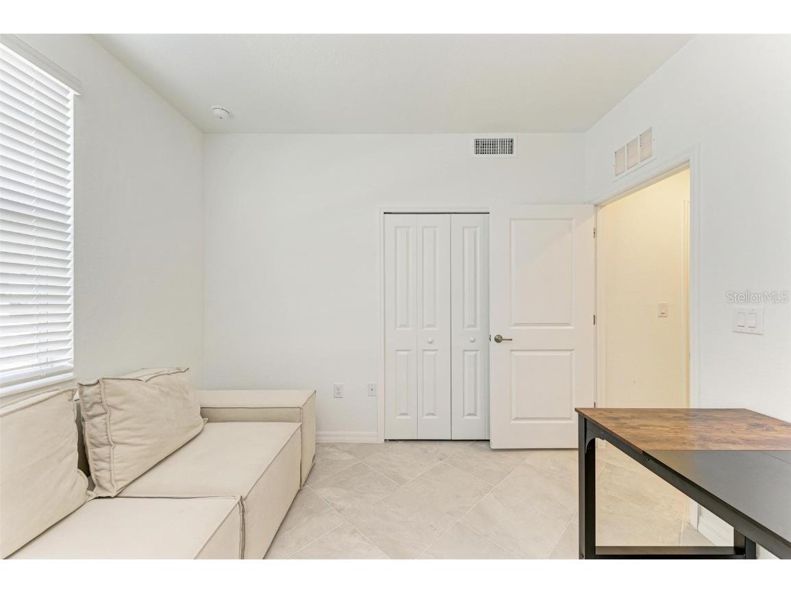 12280 Wellen Golf Street #101 Venice FL 34293 TB8457439 image25