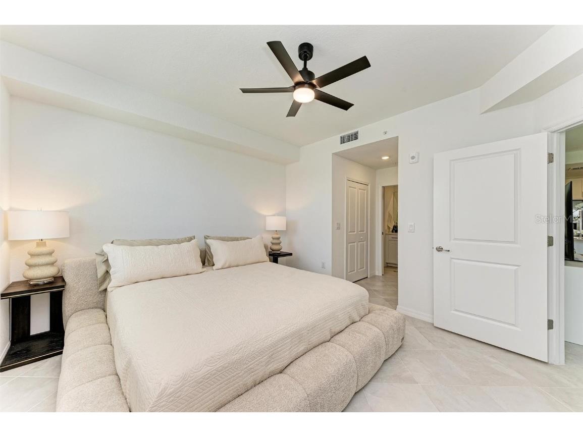 12280 Wellen Golf Street #101 Venice FL 34293 TB8457439 image26