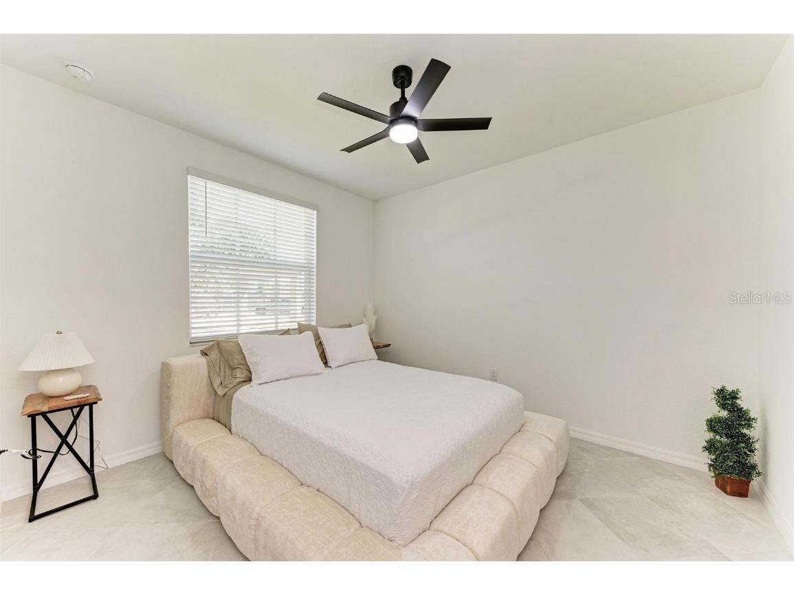 12280 Wellen Golf Street #101 Venice FL 34293 TB8457439 image27