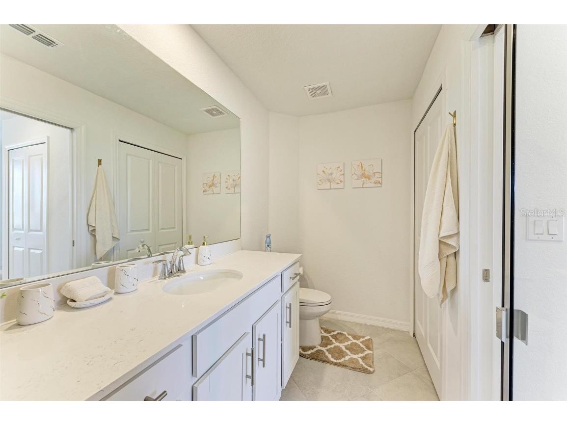 12280 Wellen Golf Street #101 Venice FL 34293 TB8457439 image28