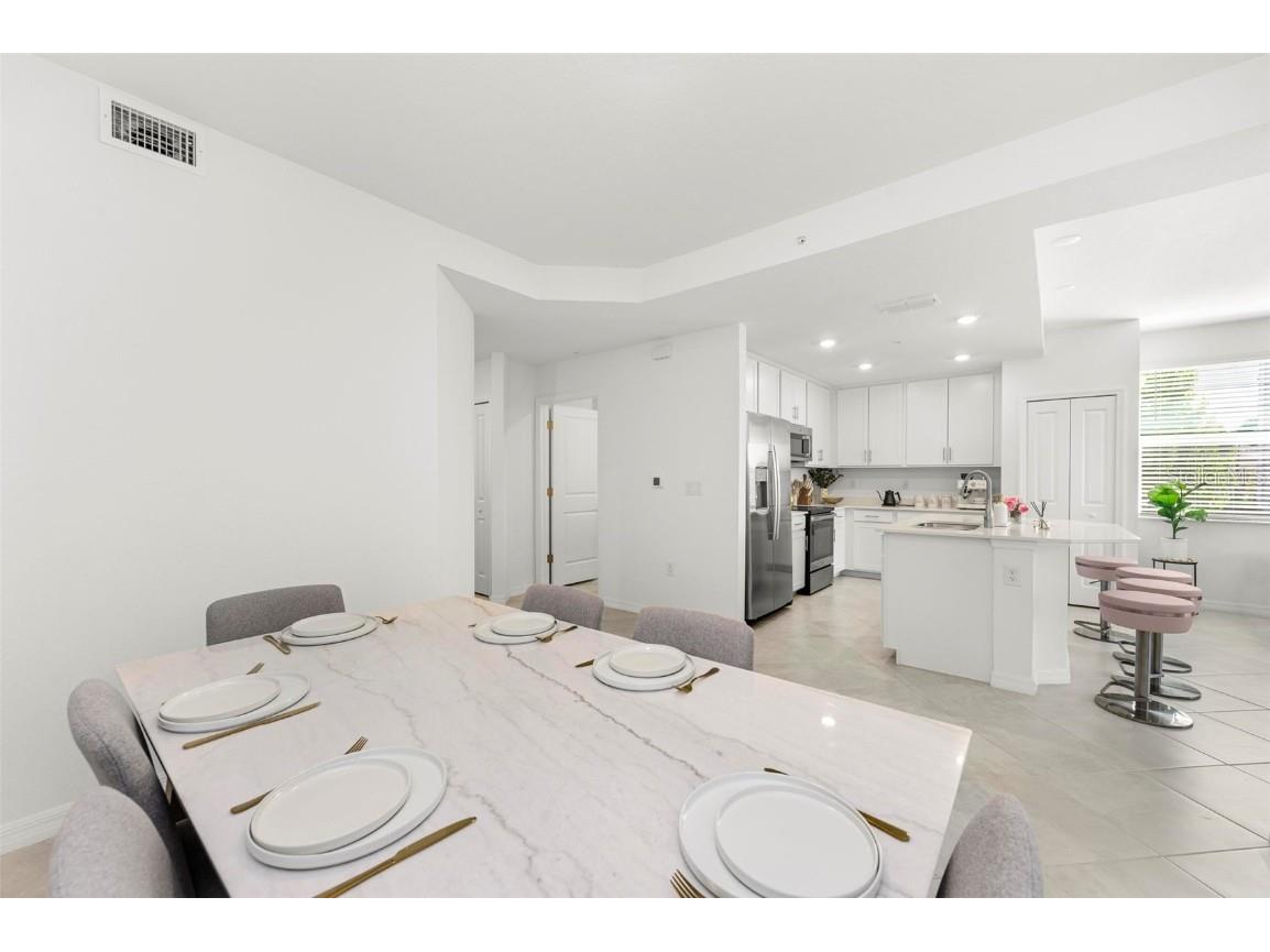 12280 Wellen Golf Street #101 Venice FL 34293 TB8457439 image29