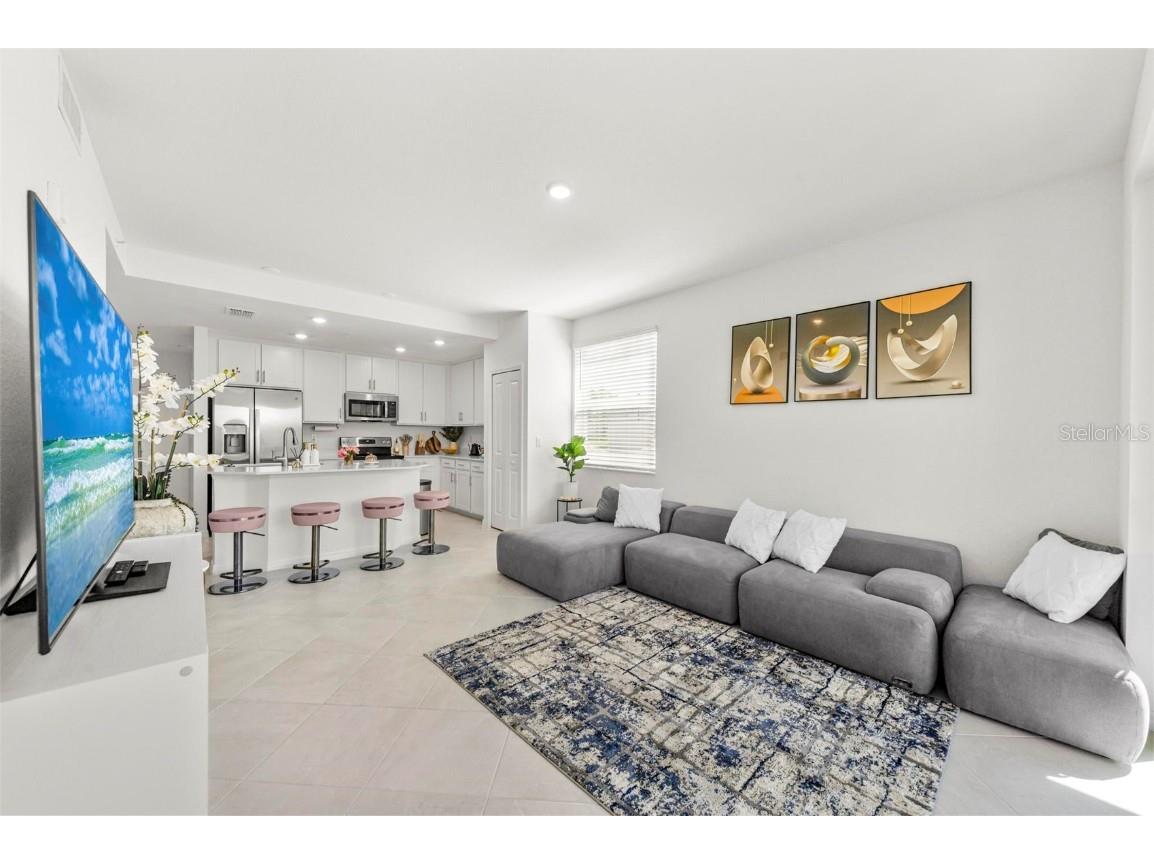 12280 Wellen Golf Street #101 Venice FL 34293 TB8457439 image3